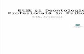 08 Etica Si Deontologie Profesionala in Psihoterapie