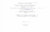 VIRUS & MARKOV - Ed[1]_ 4 - Stimularea Biologica__