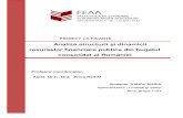 PROIECT LA FINANȚE_Dandu Maria.Grupa 1121.pdf