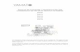 1380044992 Manual de Utilizare Aer Conditionat Yamato