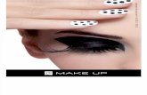 Parfumfm.ro Images Cataloage Catalog Makeup Nr8 RO