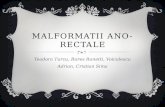 Malformatii ano-rectale.pptx