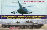 Razboiul parapsihologic impotriva Romaniei (T.Filip).pdf