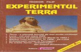 Experimentul Terra vol.1 (T.Filip).pdf