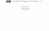 Manual de fotointerpretare si digitizare a blocurilor fizice APIA