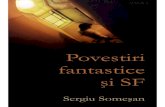 Povestiri fantastice si SF - Sergiu Somesan.pdf