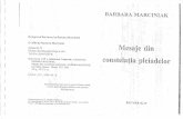 Barbara Marciniak - Mesaje din constelatia Pleiadelor.pdf