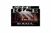 Anne Rice - Cantecele Serafimului 2 - Dragostea Si Raul.pdf