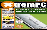 XtremPC - 01.2007.pdf