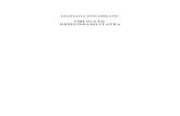 Obligatii.Responsabilitatea - Manual - M.Rudareanu - 2007.pdf