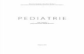 PEDIATRIA-REVENCO NINEL.pdf
