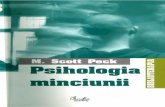 M. Scott Peck - Psihologia mincunii.pdf