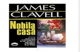 James Clavell - Nobila Casa Vol 2.pdf