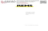Rems Catalog Scule Rems