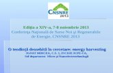 Energy Harvesting_conferinta CNSNRE_final.ppt