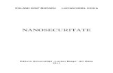 Continut Carte Nanosecuritate