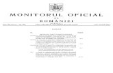 Procedura PCU 004 2014 Urmarire Comport in Expl a Constr
