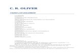 C. R. Oliver-Taina Lui Solomon 09