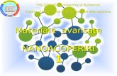 Curs 4 - Nanoacoperiri