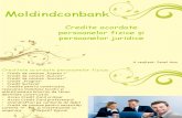 credite moldindconbank