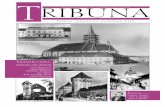 Revista Tribuna sept 2002