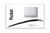 20 Arca Pocket Carte Tehnica Ci 05.01.01ro.pdf