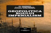 122432387 Geopolitica Noului Imperialism de Prof Ilie Badescu (1)