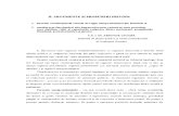 Argumente și proouneri privind revizuirea Constituției României, autor: Aristide Cioabă.ARGUMENTE_I_PROPUNERI_PRIVIND_-2