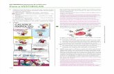Pentágono - bio_caderno1.pdf