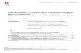 Ghid de Instalare Si Configurare a Certificatului Digital in Mozilla Thunderbird_v1 3 1