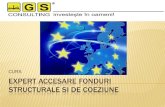 213378943 Expert Accesare Fonduri Europene 2012