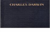 Charles Darwin Expresia Emotiilor La Om Si Animale Ed Academiei RSR 1967
