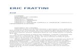 Eric Frattini-Kgb 06
