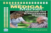 141014749 138212572 Supliment Reumatologie Amp Recuperare Medicala