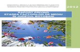 121598_Raport Privind Starea Mediului Pe Anul 2012- Botosani