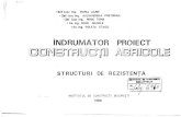 48943023 Indrumator Proiect Constructii Agricole