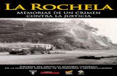Informe Masacre La Rochela[2]