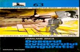 HARALAMB ZINCA - Dosarul Aviatorului Singuratic K