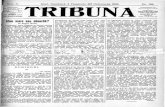 Ziarul Tribuna Nr. 198 22 Octombrie 1906