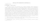Tratat de Semiotică Generală Umberto Eco