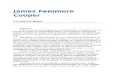 James Fenimore Cooper-Corsarul Rosu 2.0 10