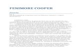 James Fenimore Cooper-Preeria V2 1.1 10