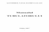 34110333 30064908 Manualul Tubulatorului Naval