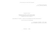 Eugen Cabac Thesis