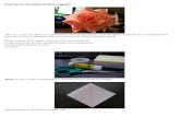 Origami 12