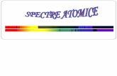 Spectre Fizica