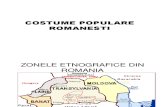 46584253 Costume Populare Romanesti