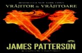 James Patterson Vrajitor Si Vrajitoare 1