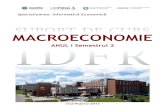Macroeconomie SC-IE ID