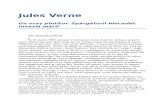 Jules Verne-Un Oras Plutitor. Spargatorii Blocadei. Invazia Marii 1.0 10